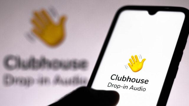 Geliyor Gelmekte Olan: Clubhouse’un Android Beta Testleri Başladı
