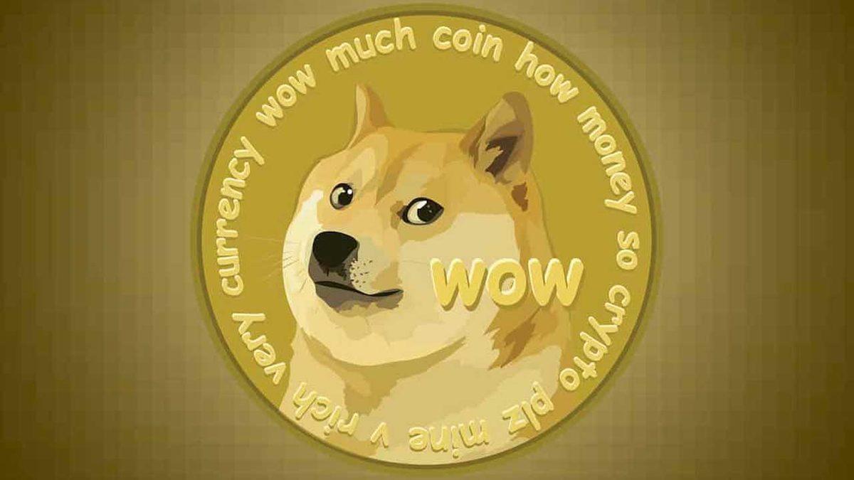 Elon Musk’ın Dogecoin Paylaşımlarını Değerlendiren Bir Adam Dolar Milyoneri Oldu