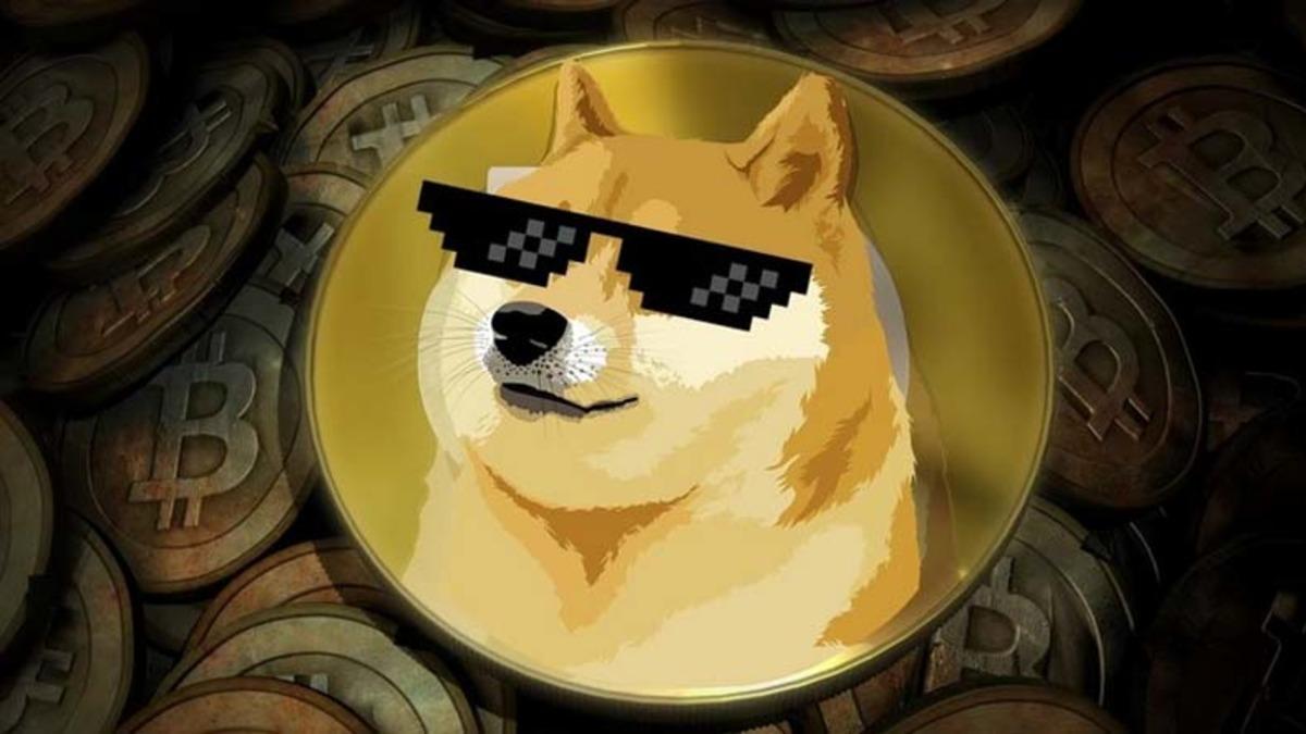 Elon Musk’ın Dogecoin Paylaşımlarını Değerlendiren Bir Adam Dolar Milyoneri Oldu