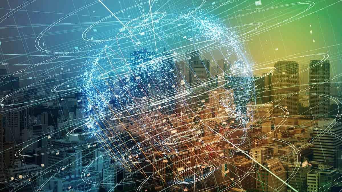 Türkiye’nin Ada Ülkelerinin Bile Gerisinde Kaldığı Dünya Geniş Bant Hız Ligi 2020 Listesi