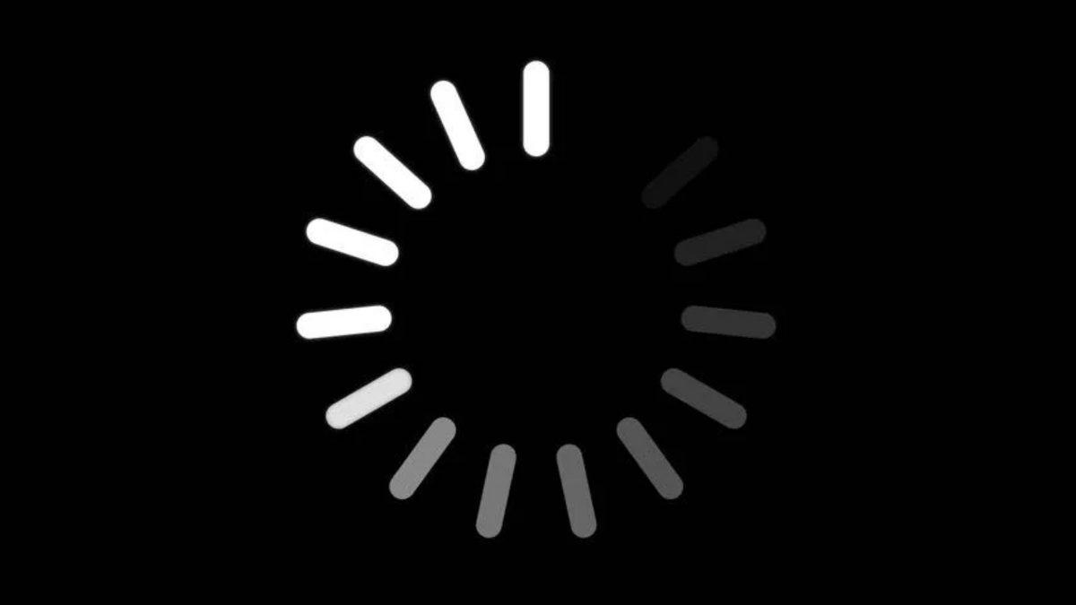 Türkiye’nin Ada Ülkelerinin Bile Gerisinde Kaldığı Dünya Geniş Bant Hız Ligi 2020 Listesi