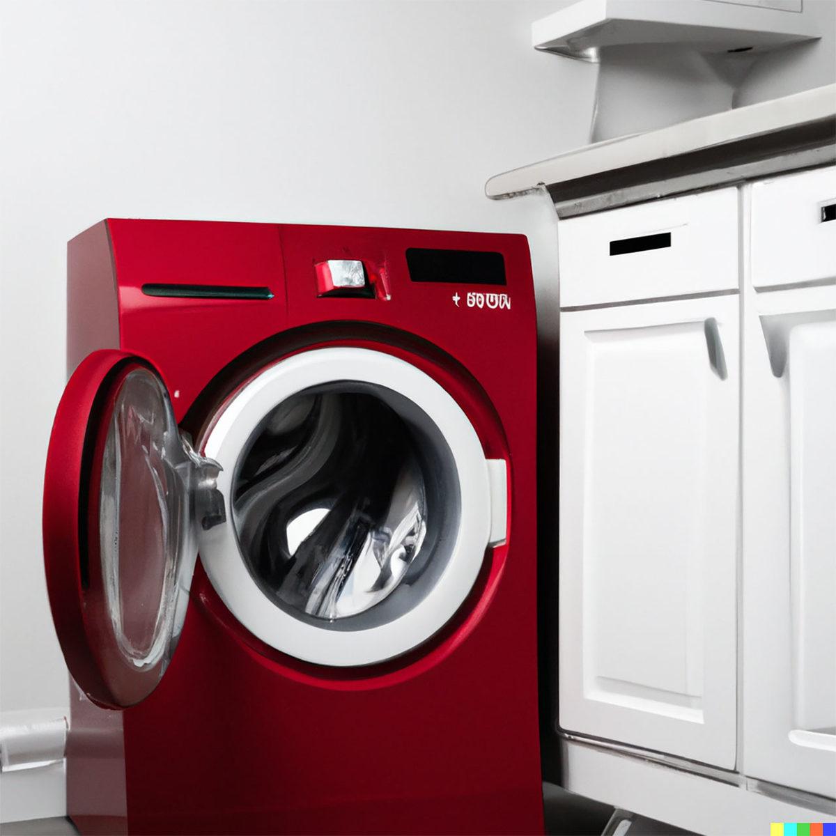 Tesla, Ev Aletleri Üretseydi Nasıl Görünürdü? İşte Dall-E’nin ’Hayali’ Tesla Ürün Tasarımları...