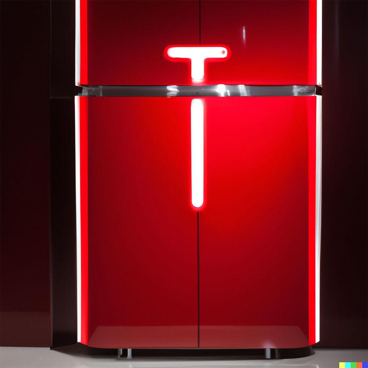 Tesla, Ev Aletleri Üretseydi Nasıl Görünürdü? İşte Dall-E’nin ’Hayali’ Tesla Ürün Tasarımları...