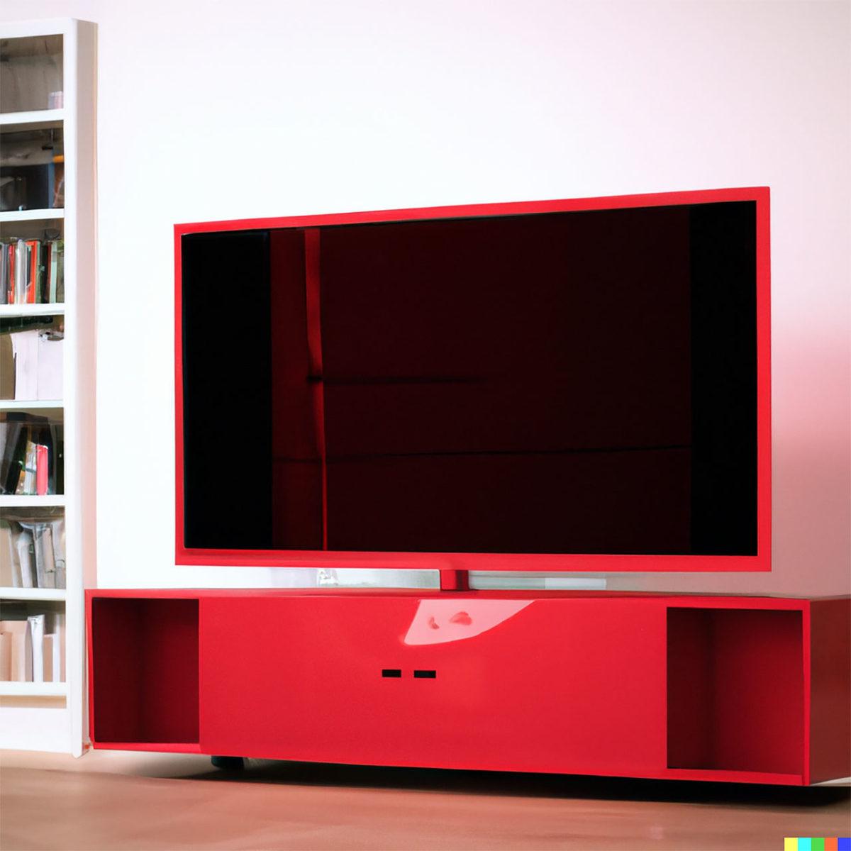 Tesla, Ev Aletleri Üretseydi Nasıl Görünürdü? İşte Dall-E’nin ’Hayali’ Tesla Ürün Tasarımları...