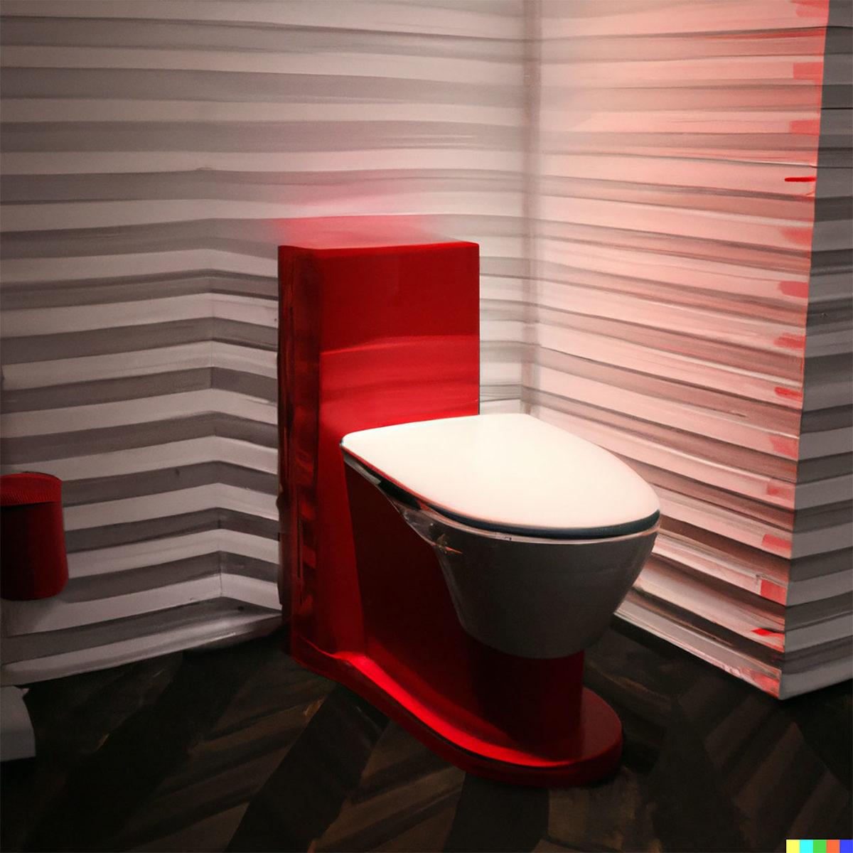 Tesla, Ev Aletleri Üretseydi Nasıl Görünürdü? İşte Dall-E’nin ’Hayali’ Tesla Ürün Tasarımları...