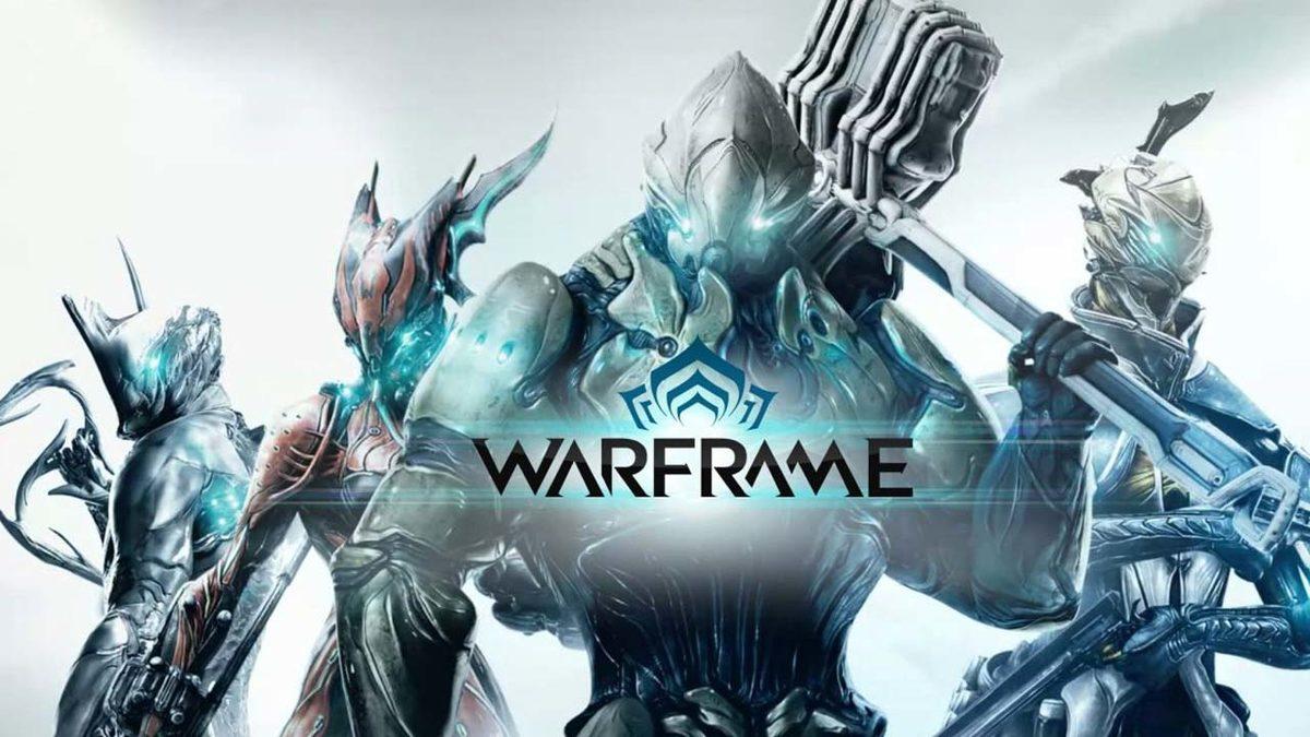 Warframe: Duviri Paradox Duyuruldu: İşte Oyuna Gelecek Yeni Maceraların Gösterildiği Oynanış Videosu