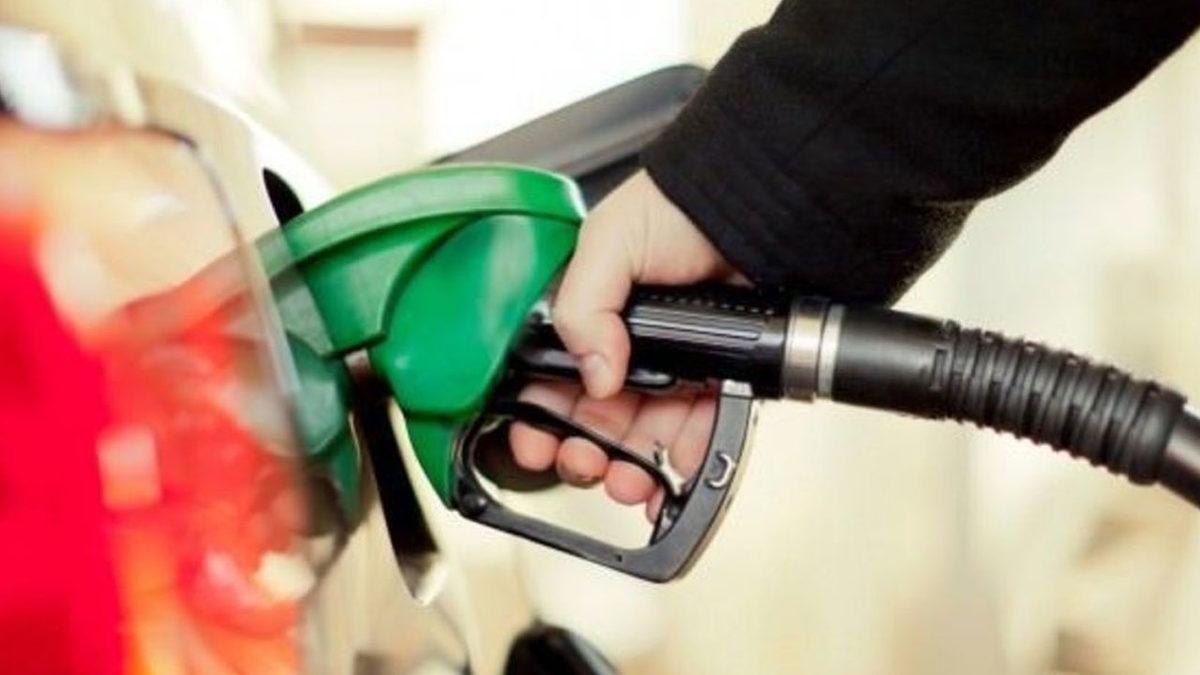 Bakan Nebati’den Umutlandıran Açıklama: Akaryakıt Fiyatlarında İlave Düşüşler Olacak