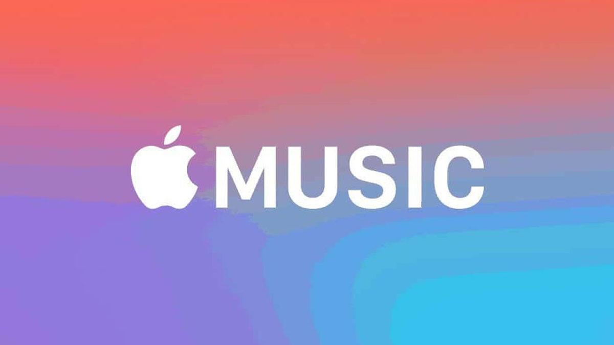 Apple’ın Yeni Bir AirPods ve Hi-Fi Destekli Apple Music Paketi Duyuracağı Söyleniyor