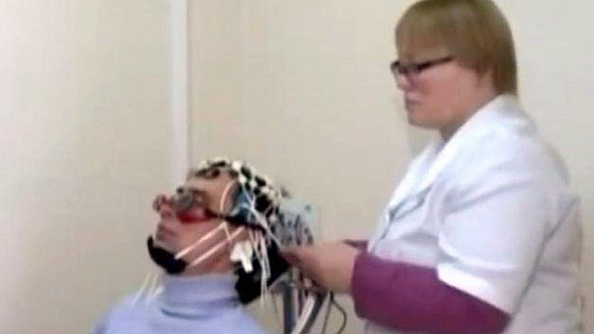 Dizisi Çekilse Lost’a Kafa Tutar: Kazakistan’ın Bir Köyünde 140 Kişinin Aniden Uykuya Daldığı Gizemli Olay