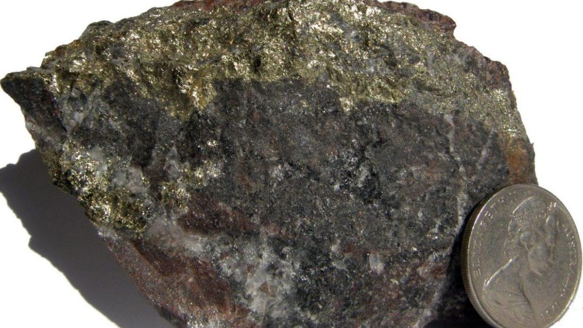 Dizisi Çekilse Lost’a Kafa Tutar: Kazakistan’ın Bir Köyünde 140 Kişinin Aniden Uykuya Daldığı Gizemli Olay