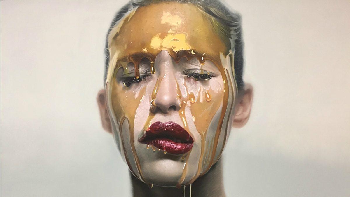 Bir Fotoğraf Kadar Gerçekçi Eserlerin Oluşturulduğu ’Hiperrealizm Akımı’ Nedir? Fotoğraf mı, Çizim mi Anlayamayacağınız 8 Eser