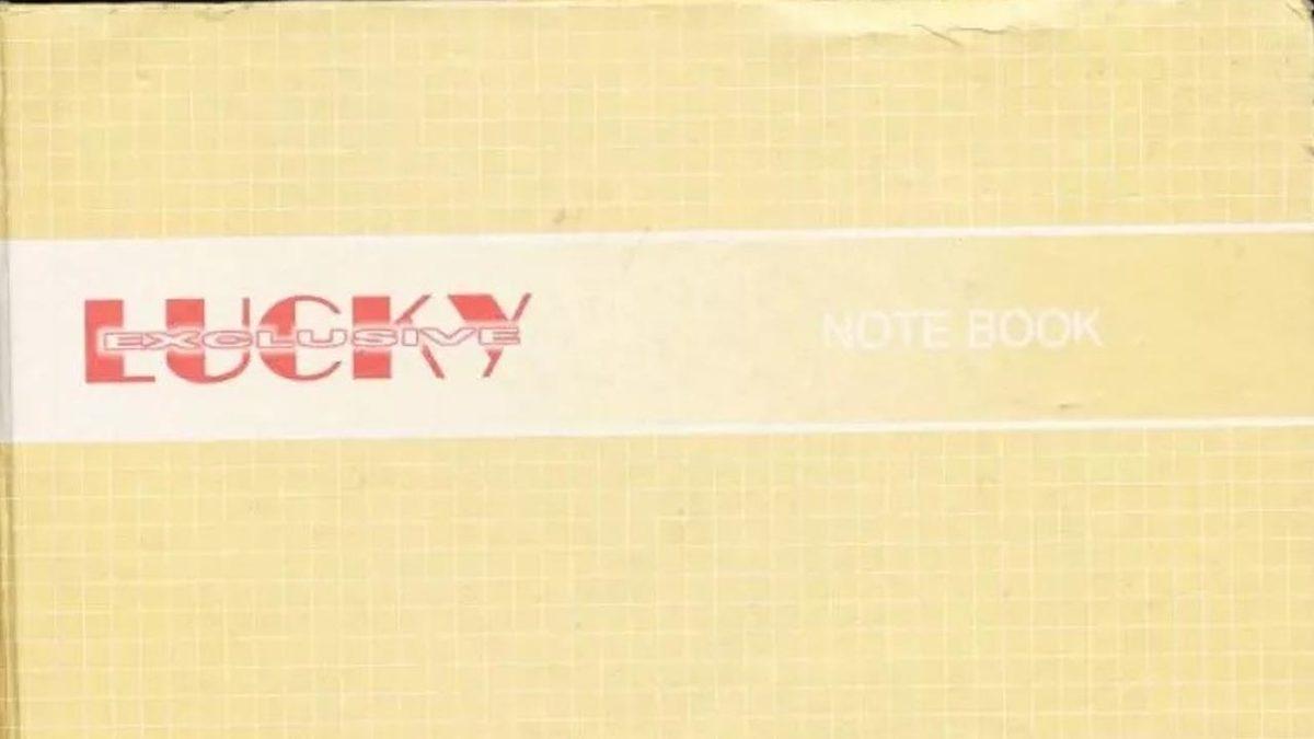 Usame Bin Ladin’in Counter Strike Oynadığı Ortaya Çıktı: Aynı Takımda Oynamış Bile Olabilirsiniz