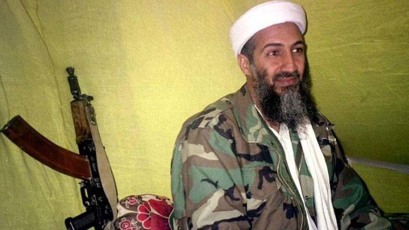 Usame Bin Ladin’in Counter Strike Oynadığı Ortaya Çıktı: Aynı Takımda Oynamış Bile Olabilirsiniz