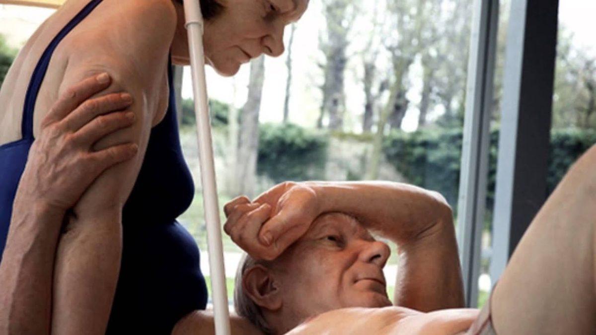 Bir Fotoğraf Kadar Gerçekçi Eserlerin Oluşturulduğu ’Hiperrealizm Akımı’ Nedir? Fotoğraf mı, Çizim mi Anlayamayacağınız 8 Eser