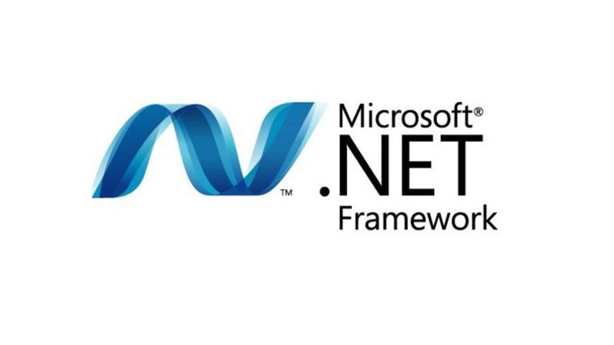 .NET Framework Nedir ve Bilgisayarınız Neden Buna İhtiyaç Duyar?