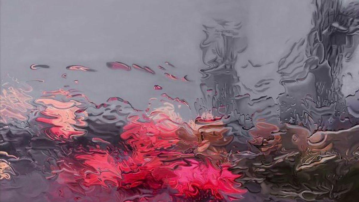 Bir Fotoğraf Kadar Gerçekçi Eserlerin Oluşturulduğu ’Hiperrealizm Akımı’ Nedir? Fotoğraf mı, Çizim mi Anlayamayacağınız 8 Eser