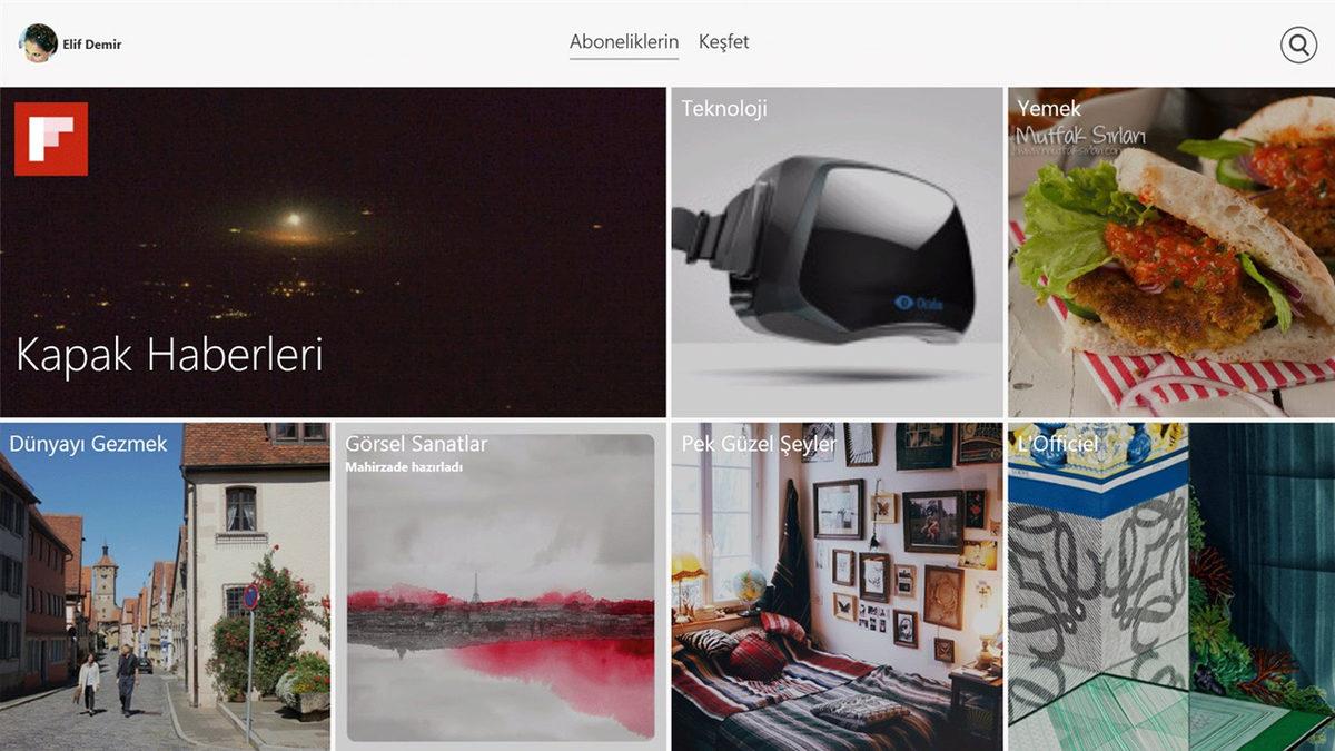 Microsoft Store’dan Ulaşabileceğiniz En İyi 10 Ücretsiz Windows 10 Uygulaması