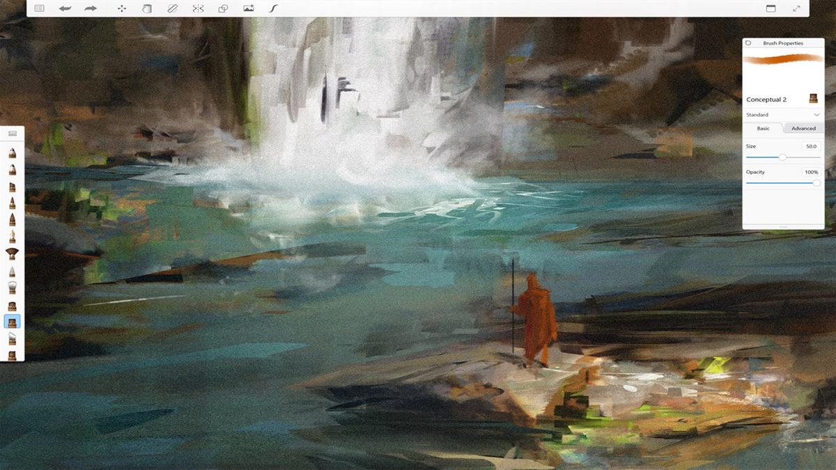 Microsoft Store’dan Ulaşabileceğiniz En İyi 10 Ücretsiz Windows 10 Uygulaması