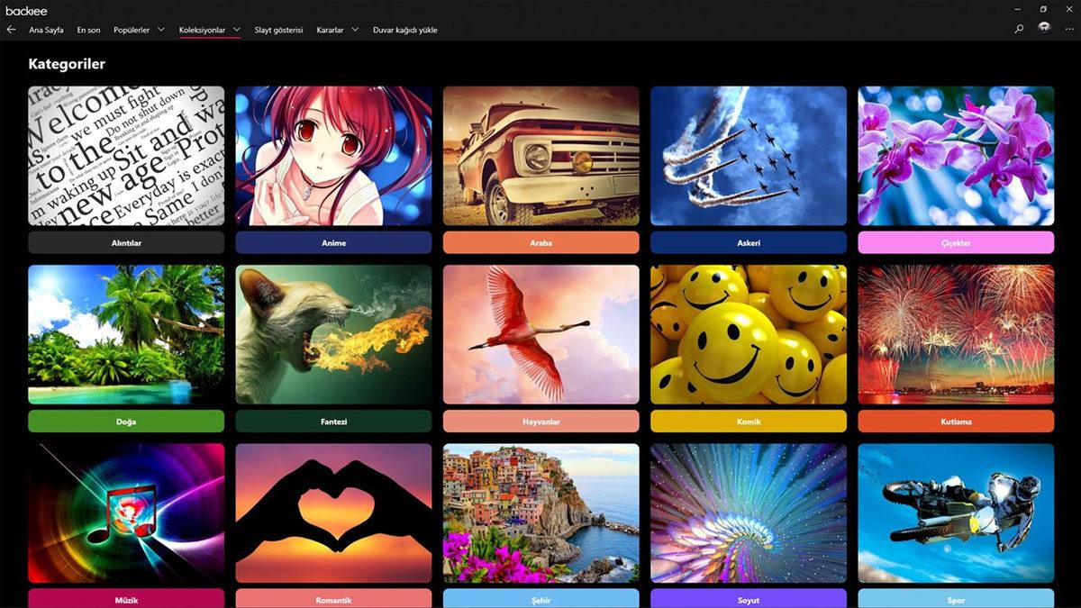 Microsoft Store’dan Ulaşabileceğiniz En İyi 10 Ücretsiz Windows 10 Uygulaması