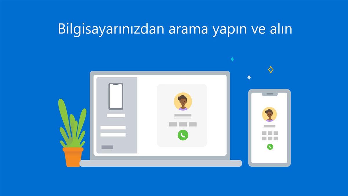 Microsoft Store’dan Ulaşabileceğiniz En İyi 10 Ücretsiz Windows 10 Uygulaması