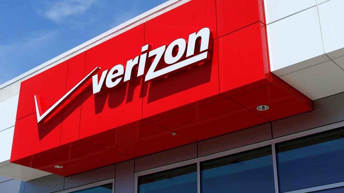 Verizon Bombayı Patlattı: Yahoo ve AOL’u 5 Milyar Dolar Karşılığında Satacağız