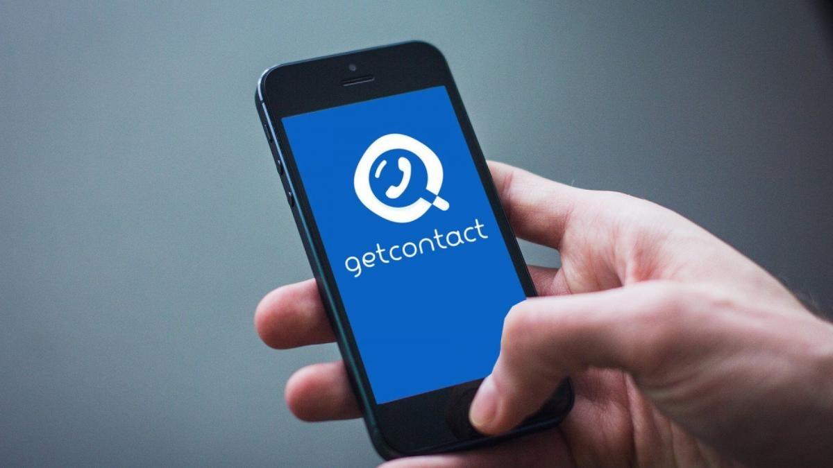 Bir Zamanların En Popüler Uygulamalarından ’GetContact’ın Türkiye’deki Erişim Yasağı Kaldırıldı