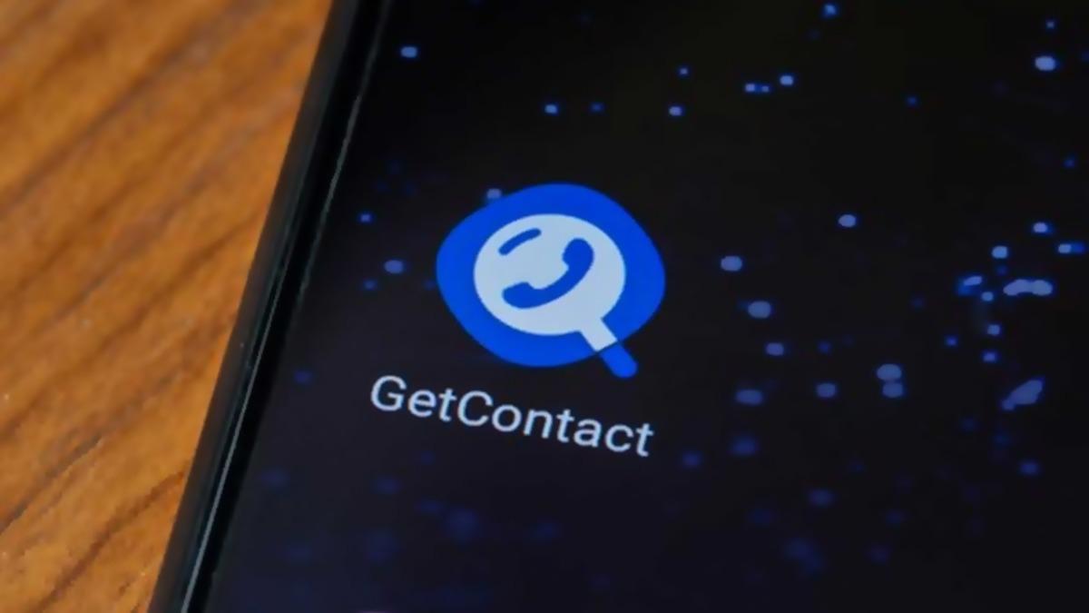 Bir Zamanların En Popüler Uygulamalarından ’GetContact’ın Türkiye’deki Erişim Yasağı Kaldırıldı