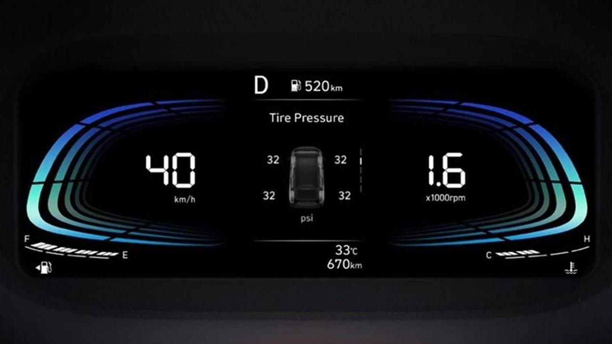 Star Wars’tan Fırlamış Gibi Görünen ’Aile Arabası’ Hyundai Stargazer Tanıtıldı: İşte İlginç Tasarımı ve Özellikleri