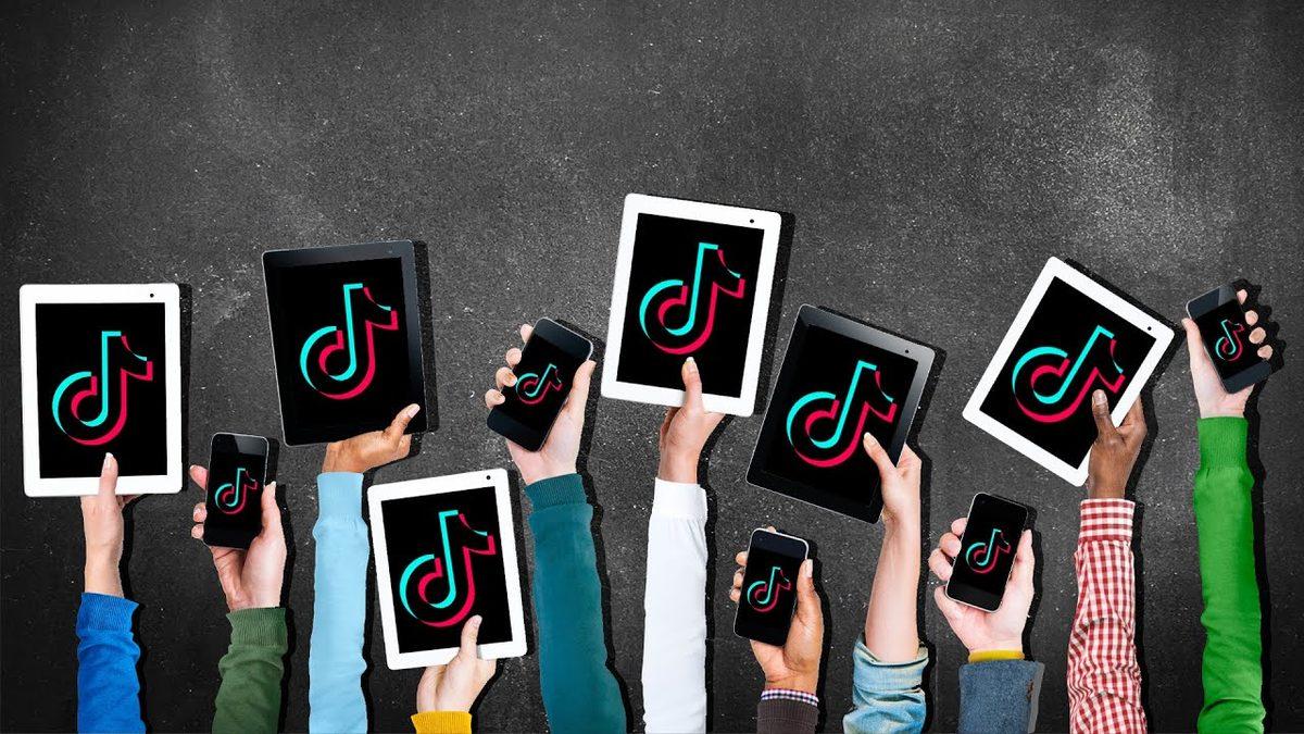 TikTok Videoları Giriş Yapmadan Nasıl İzlenir?