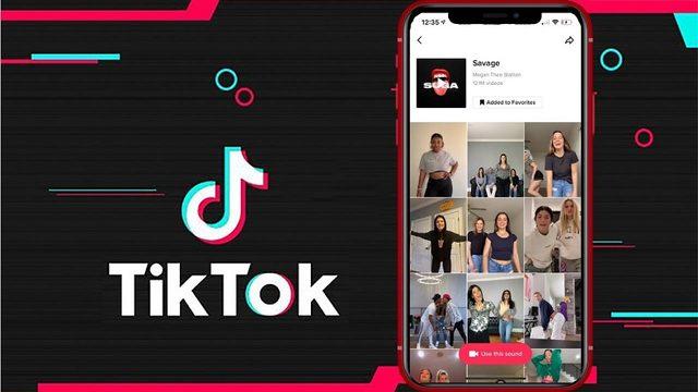 TikTok Videoları Giriş Yapmadan Nasıl İzlenir?