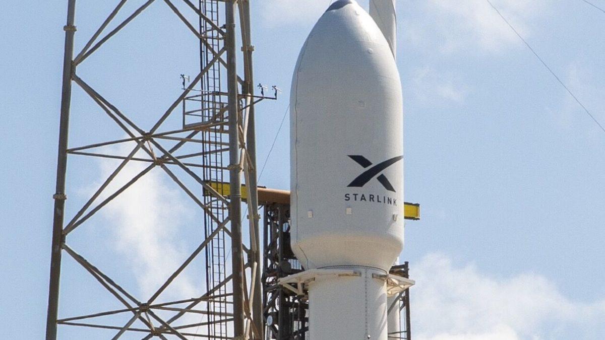 Elon Musk’ın Starlink Projesine Rakiplerinden Eleştiri Yağıyor: Yörüngede Güvenlik Riski Yaratıyor