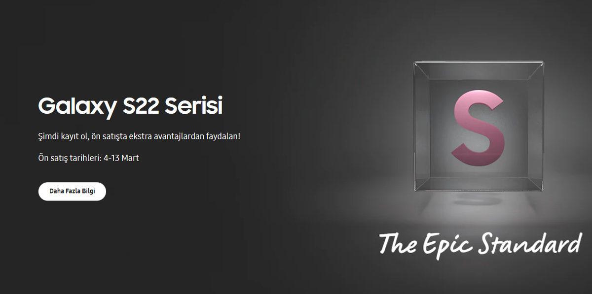 Samsung, Galaxy Z Fold4 ve Flip4’ün Tanıtım Tarihini Açıkladı: Ön Kayıt Yaptırana 200 Dolar İndirim (Ama Bize Değil)