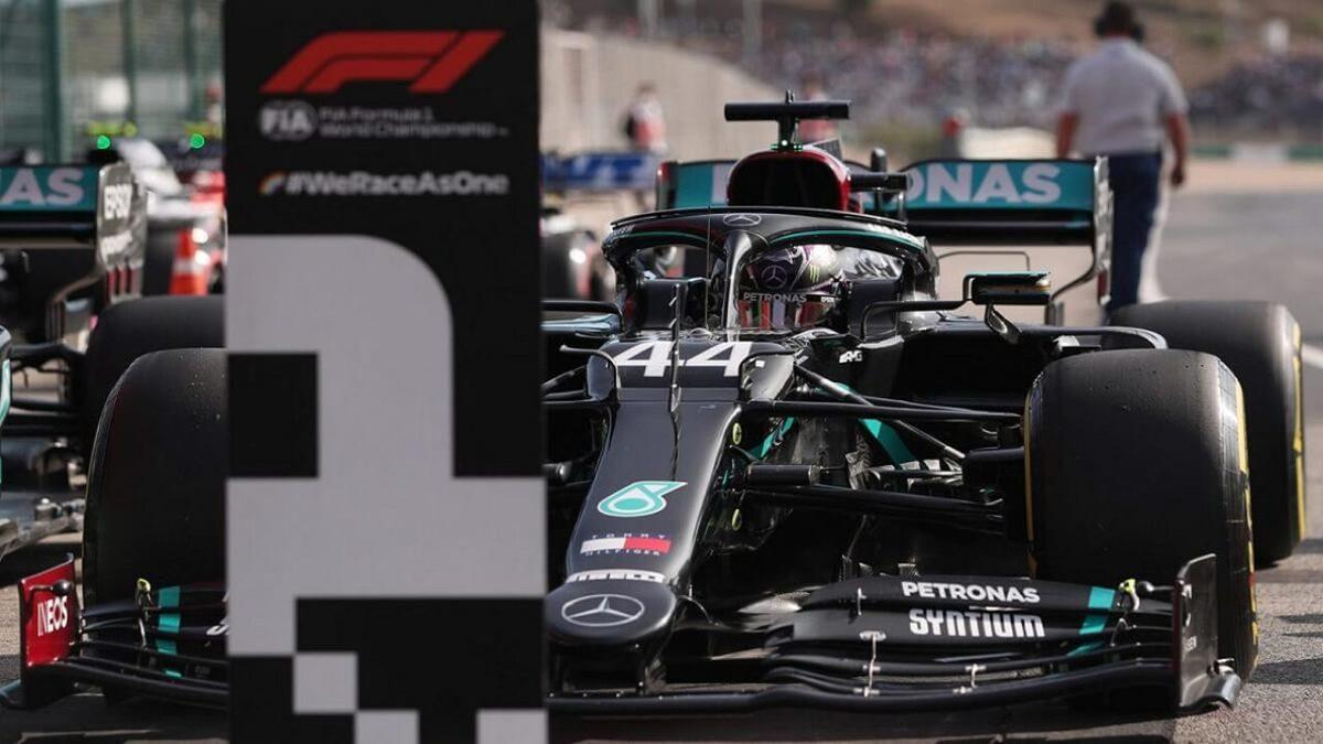 Formula 1 Podcastimiz F1’e1 3. Bölümüyle Yayında (Yarışın Kendisinden Daha Eğlenceli Geçti)