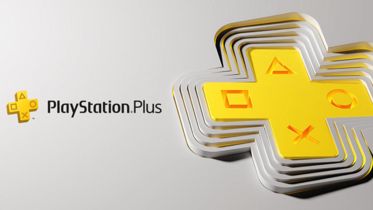 PlayStation Plus İçin Ücretsiz Deneme Kampanyası Başlatıldı: 500 TL’lik Oyun 1 Lira Vermeden Oynanabilecek!
