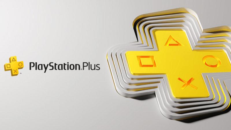 PlayStation Plus İçin Ücretsiz Deneme Kampanyası Başlatıldı: 500 TL’lik Oyun 1 Lira Vermeden Oynanabilecek!