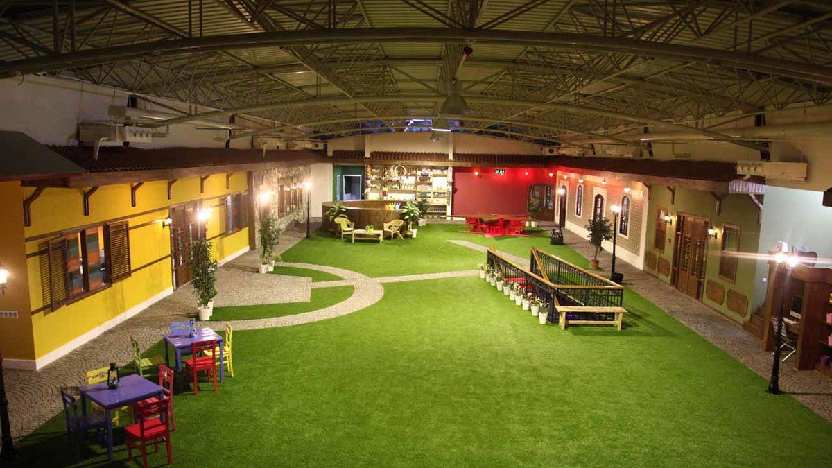 Yenilenme Sürecine Giren Yerli Domain Şirketi TURKTICARET.Net, Yeni Logosunu Tanıttı!