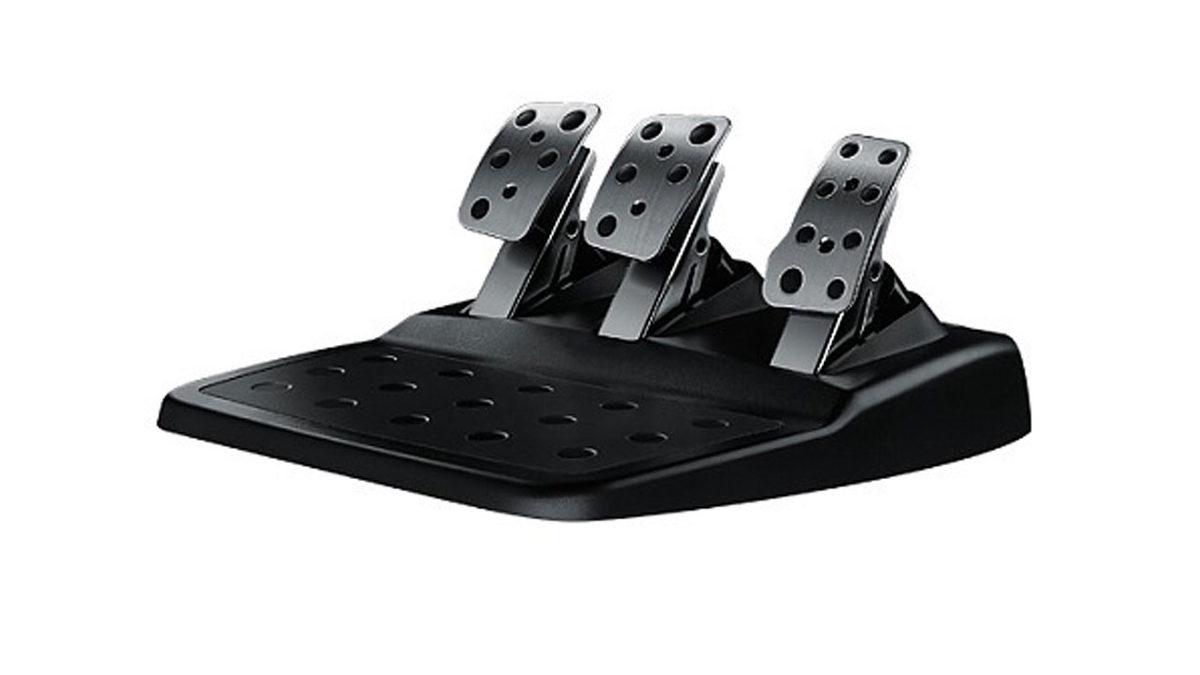 Simülasyon Oynamak İçin ‘Logitech G29’ Alınır mı? [İnceleme]