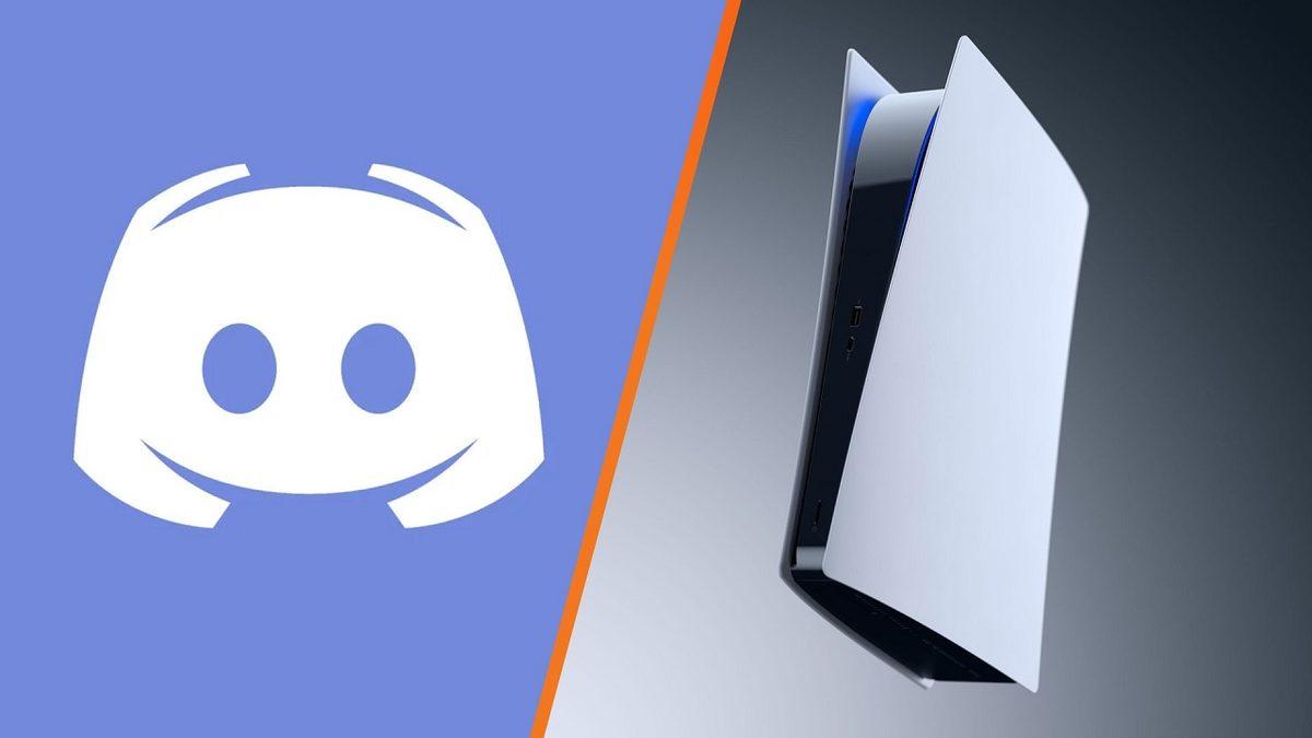Sony & Discord Ortaklığı Kuruldu: Discord, 2022’de PlayStation Network’e Entegre Edilecek