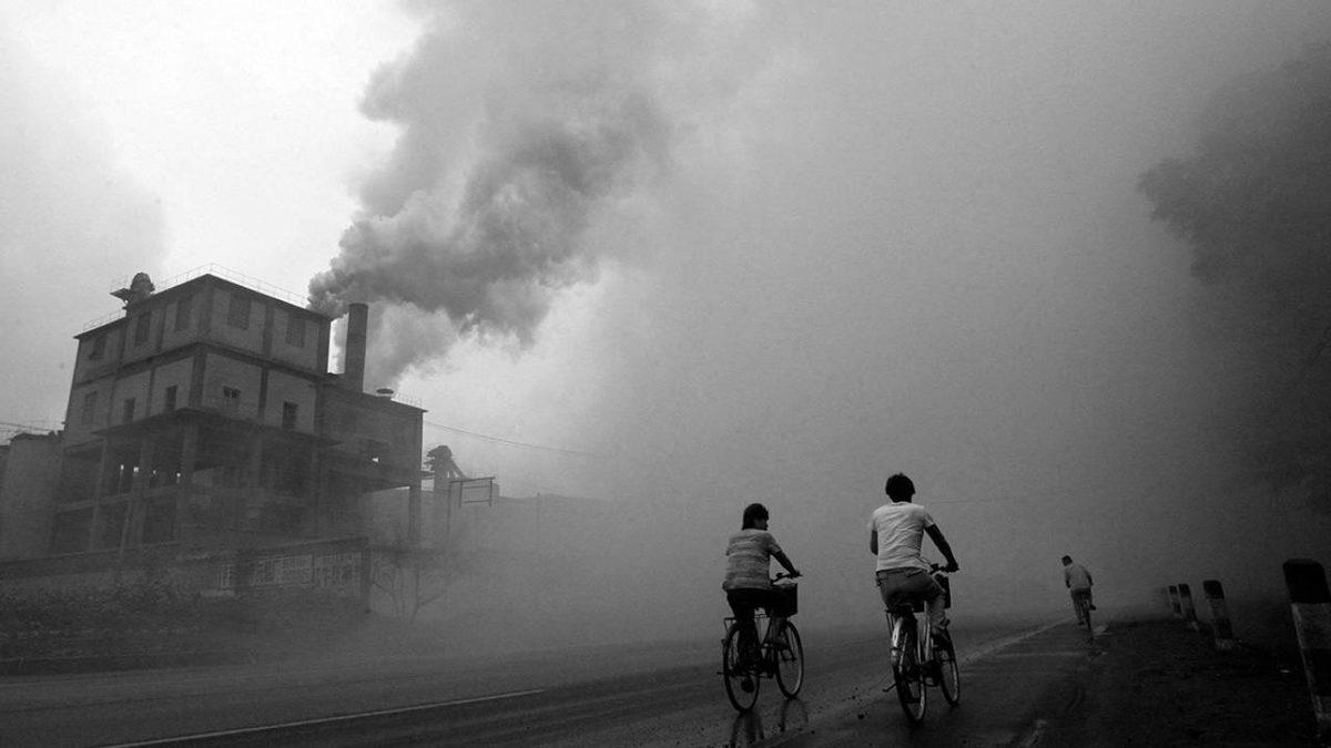 ’Yalnızlık’ Beynin Yapısını Resmen Değiştiriyormuş! Tıpta Geçtiğimiz Bir Ayda Yaşanan Önemli Gelişmeleri Derledik!