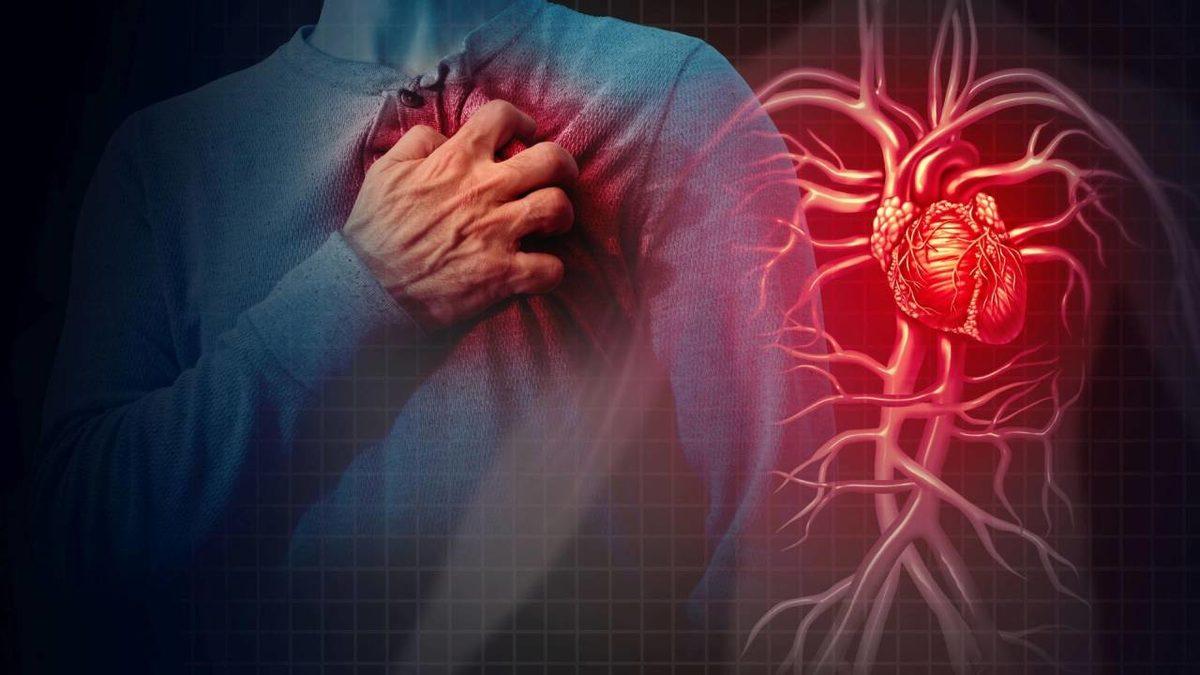 ’Yalnızlık’ Beynin Yapısını Resmen Değiştiriyormuş! Tıpta Geçtiğimiz Bir Ayda Yaşanan Önemli Gelişmeleri Derledik!