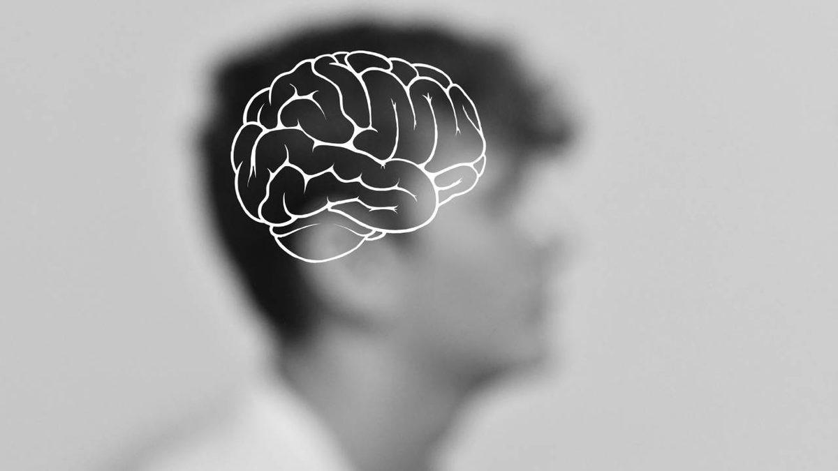 ’Yalnızlık’ Beynin Yapısını Resmen Değiştiriyormuş! Tıpta Geçtiğimiz Bir Ayda Yaşanan Önemli Gelişmeleri Derledik!