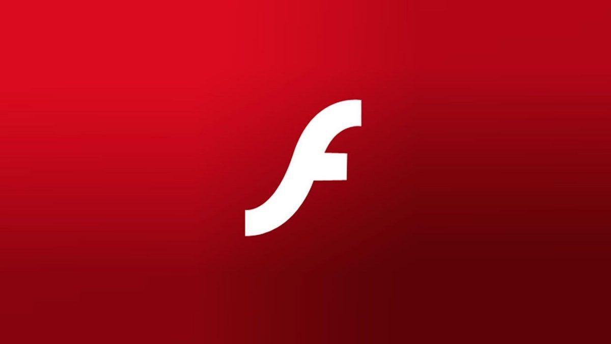 Windows 10, Adobe Flash İçin Desteğini Bu Yaz Tamamen Sonlandırıyor
