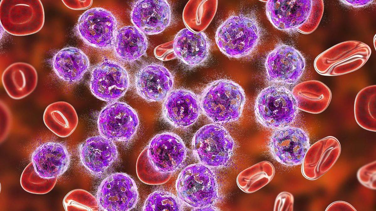 ’Yalnızlık’ Beynin Yapısını Resmen Değiştiriyormuş! Tıpta Geçtiğimiz Bir Ayda Yaşanan Önemli Gelişmeleri Derledik!