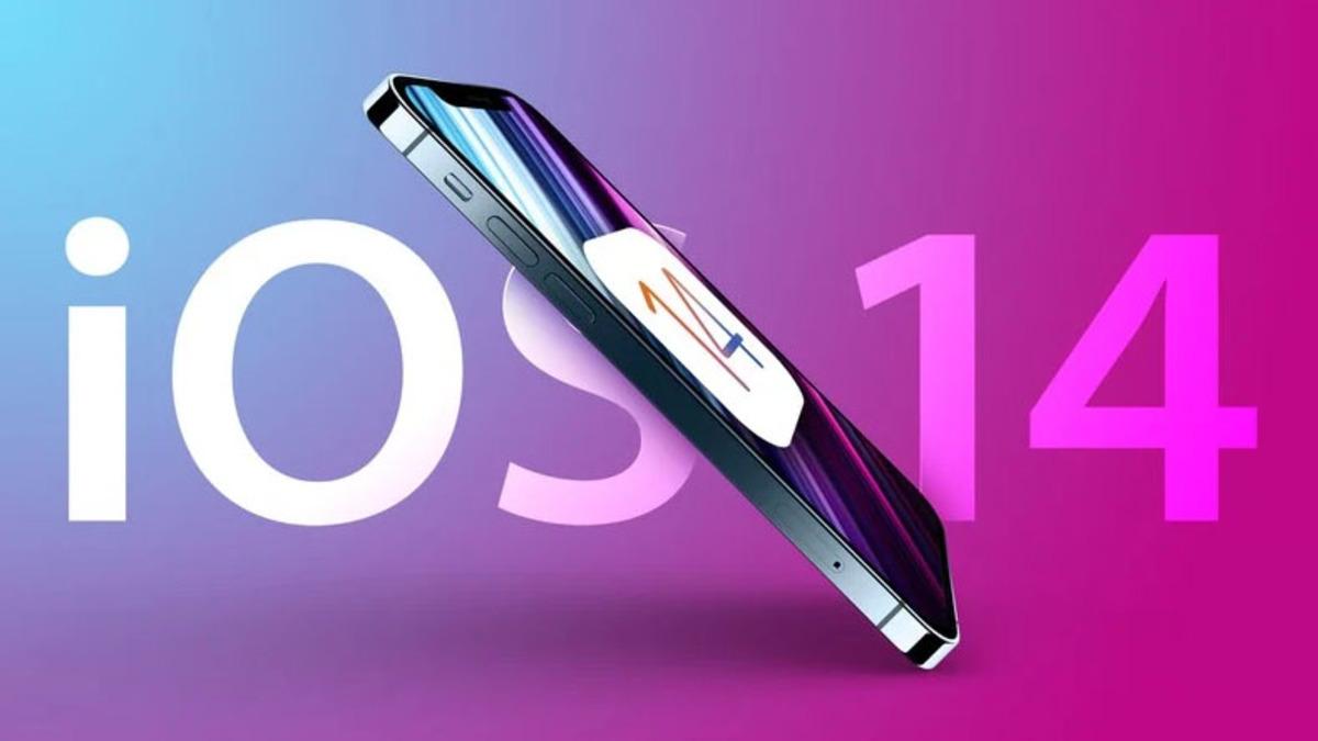 Apple, Bir An Önce Yüklenmesini Tavsiye Ettiği iOS 14.5.1 Güncellemesini Yayınladı