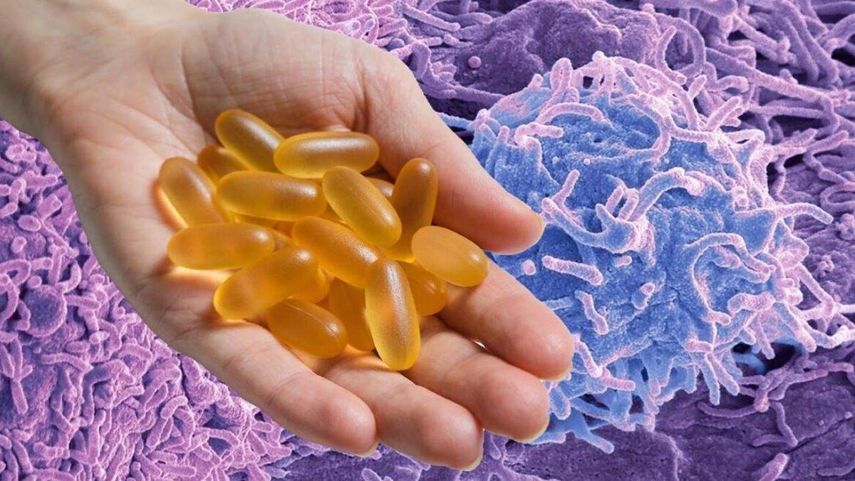 ’Yalnızlık’ Beynin Yapısını Resmen Değiştiriyormuş! Tıpta Geçtiğimiz Bir Ayda Yaşanan Önemli Gelişmeleri Derledik!