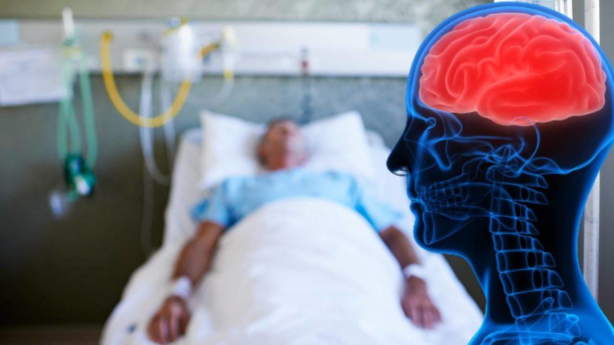 ’Yalnızlık’ Beynin Yapısını Resmen Değiştiriyormuş! Tıpta Geçtiğimiz Bir Ayda Yaşanan Önemli Gelişmeleri Derledik!