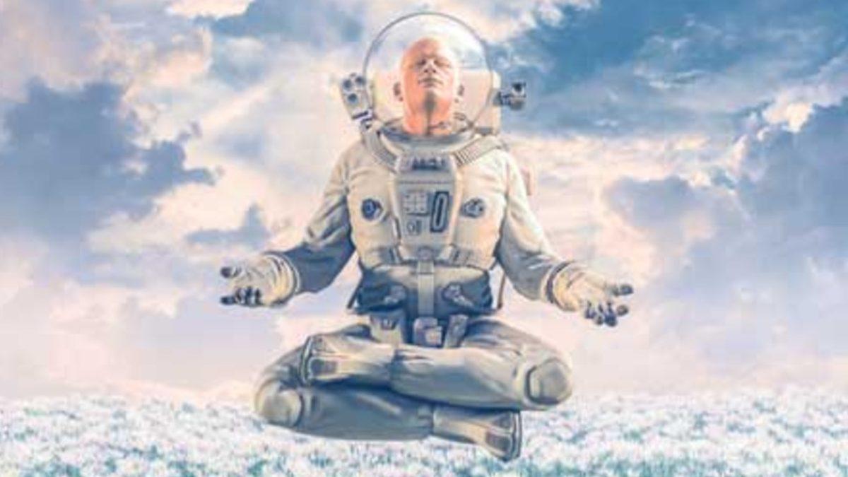 Yusuf Güney’in Ülkemizde Ti’ye Alınmasına Sebep Olan Astral Seyahat Nedir?