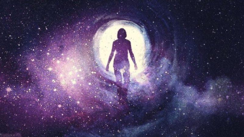 Yusuf Güney’in Ülkemizde Ti’ye Alınmasına Sebep Olan Astral Seyahat Nedir?