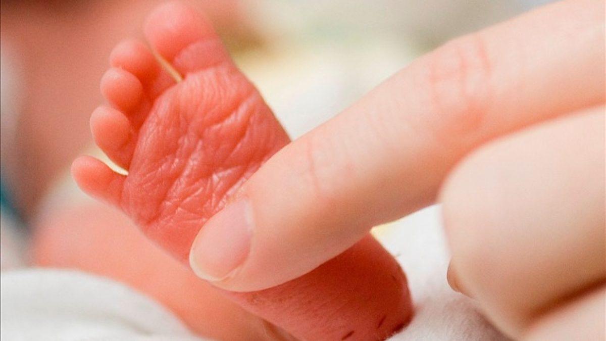 Nadir Hastalıklardan Fenilketonüri Nedir? Nasıl Teşhis Edilir?