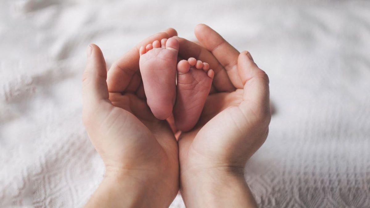 Nadir Hastalıklardan Fenilketonüri Nedir? Nasıl Teşhis Edilir?